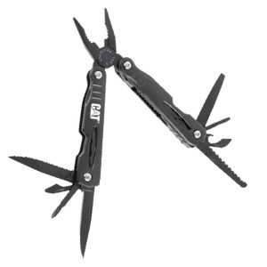 cat ΜΑΧΑΙΡΙ ΣΟΥΓΙΑΣ ΠΟΛΥΕΡΓΑΛΕΙΟ 13 σε 1 980021ig