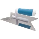 gtc ΣΠΑΤΟΥΛΑ ΠΟΛΛΑΠΛΩΝ ΧΡΗΣΕΩΝ 24Χ13Χ0,6mm fly24 come