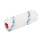 ΡΟΛΑΚΙ Χ.ΛΑΒΗ 10cmx11mm benman mini nylon