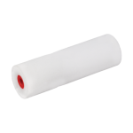 ΡΟΛΑΚΙ Χ.ΛΑΒΗ 11camx17mm mini super fine foam benman