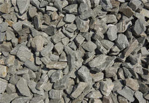 ΨΗΦΙΔΑ ΓΚΡΙ fish 16 30mm big bag