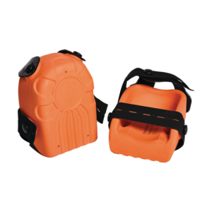 ΕΠΙΓΟΝΑΤΙΔΑ ΠΛΑΚΑΔΩΝ με ΔΙΠΛΟΥΣ ΙΜΑΝΤ.ergo z911, ΠΟΡΤΟΚΑΛΙ s m, benman