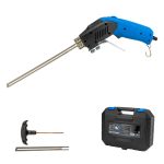 bor ΚΟΦΤΗΣ ΠΟΛΥΣΤΕΡΙΝΗΣ ΜΑΧΑΙΡΩΤΟΣ 250w btc6010