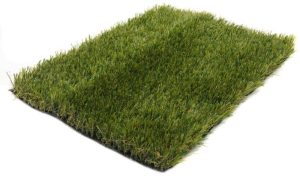 np ΓΚΑΖΟΝ como 28mm 2m