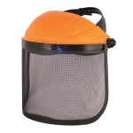 ΜΑΣΚΑ ΠΡΟΣΤΑΣΙΑΣ ΘΑΜΝΟΚΟΠΤΙΚΟΥ με ΣΙΤΑ kseibi