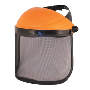 ΜΑΣΚΑ ΠΡΟΣΤΑΣΙΑΣ ΘΑΜΝΟΚΟΠΤΙΚΟΥ με ΣΙΤΑ kseibi