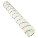 ΡΟΛΟ 45cm/13mm ΠΕΛΟΣ nylon epoxy pentrilo