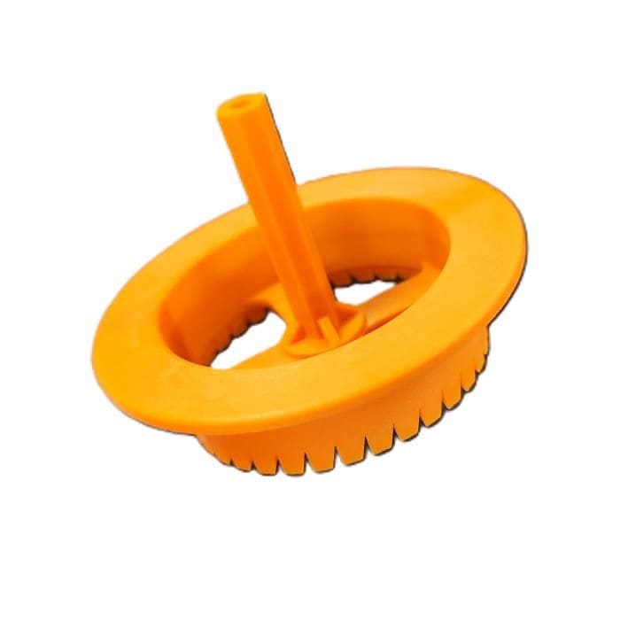 ΦΡΕΖΑ ΣΤΡΟΓΓΥΛΗ ΘΕΡΜΟΠΡΟΣΩΨΗΣ Φ67mm kseibi ΦΡΕΖΑ ΣΤΡΟΓΓΥΛΗ ΘΕΡΜΟΠΡΟΣΩΨΗΣ Φ67mm kseibi