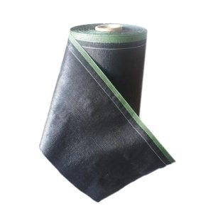 np ΤΑΙΝΙΑ ΣΥΓΚΟΛΛΗΣΗΣ για ΓΚΑΖΟΝ jointape black 30cm 200m