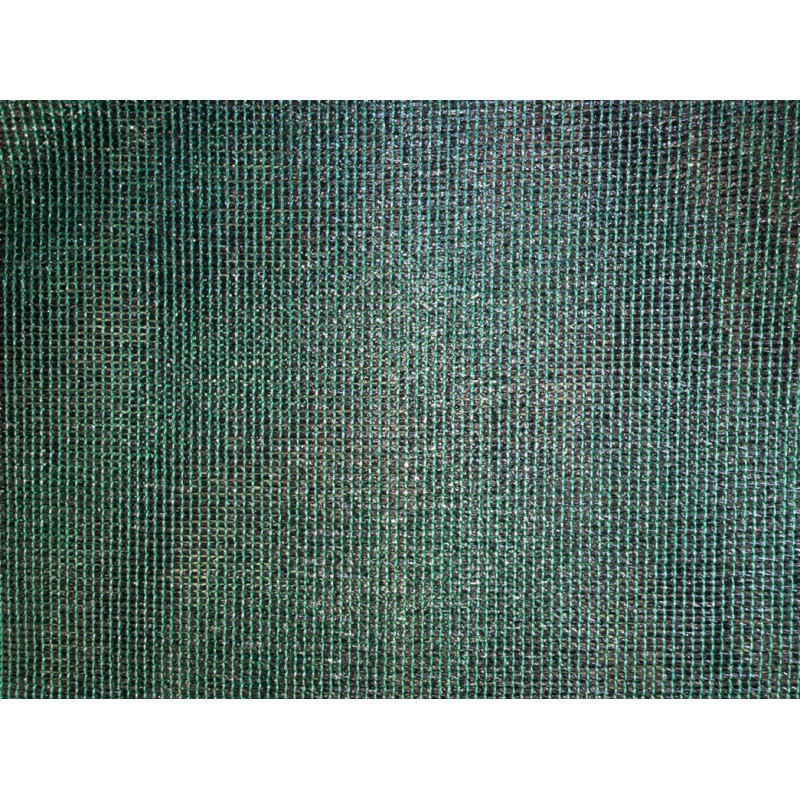 ΔΙΧΤΥ ΣΚΙΑΣΗΣ ΠΡΑΣΙΝΟ 6μ ΕΝΙΣΧ.e 150 95% ΔΙΧΤΥ ΣΚΙΑΣΗΣ ΠΡΑΣΙΝΟ 6μ ΕΝΙΣΧ.e 150 95%