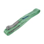 ΙΜΑΝΤΑΣ ΣΑΜΠΑΝΙ 60mmx3,0m /2 tn ff group ΠΡΑΣΙΝΟΣ