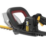 cat ΜΠΑΤ.ΨΑΛΙΔΙ ΜΠΟΡΝΤΟΥΡΑΣ li ion 18v 4ah dg220