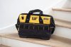 cat ΤΣΑΝΤΑ ΕΡΓΑΛΕΙΩΝ ΩΜΟΥ 16'' 25lt m30,5xp21xy40,5cm gp 65049/ 34065