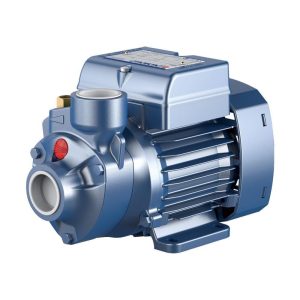 pedrollo ΑΝΤΛΙΑ ΕΠΙΦ.Α/Α 8μ/1m3 στα 30μ/ pkm60/ 0,50hp