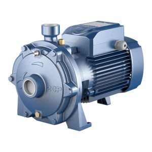 pedrollo ΑΝΤΛΙΑ ΕΠΙΦ.2/θμια ΦΥΓ/ΚΗ Υ/Π 7μ/3m3 στα 53μ/ 2cpm 25/16b 2hp