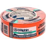 ΤΑΙΝΙΑ ΑΓΡΙΩΝ ΕΠΙΦΑΝΕΙΩΝ 48mmx20m dolphin