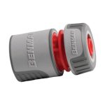 ΒΡΥΣΗΣ ΠΛΑΣΤ.ΤΑΧΥΣΥΝΔΕΣΜΟΣ 2 υλικ. 1/2΄΄ 5/8΄΄ benman