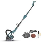 bor ΤΡΙΒΕΙΟ ΚΑΜΗΛΟΠΑΡΔΑΛΗ με ΣΑΚΟ και ΑΝΑΡ.750w 135 180cm bds8010