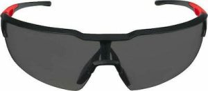 mw ΓΥΑΛΙΑ ΑΣΦΑΛΕΙΑΣ ΜΑΥΡΑ ΗΛΙΟΥ Β.Τ