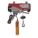 ΠΑΛΑΓΚΟ ΗΛΕΚΤΡΙΚΟ 500kg rd eh02 121102 raider