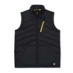 cat ΕΝΔ/ΣΗ ΓΙΛΕΚΟ ΕΡΓΑΣΙΑΣ essential 1320059 ΜΑΥΡΟ