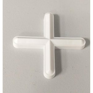 ΣΤΑΥΡΟΣ ΠΛΑΚΙΔΙΩΝ 3mm kseibi 500τμχ