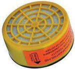 ΦΙΛΤΡΟ ΑΝΤΑΛ/ΚΟ ΜΑΣΚΑΣ ΧΗΜΙΚΗΣ(για ks391065) rc203