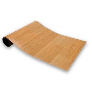 np ΔΑΠΕΔΟ ΠΛΑΣΤΙΚΟ verdi 1,0mm/2m 469/552402