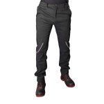 gtc ΠΑΝΤΕΛΟΝΙ ΕΡΓΑΣΙΑΣ theseus stretch με ΕΛΑΣΤΙΝΗ ΜΑΥΡΟ