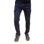 gtc ΠΑΝΤΕΛΟΝΙ ΕΡΓΑΣΙΑΣ jason stretch με ΕΛΑΣΤΙΝΗ ΤΖΙΝ