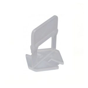 ΑΛΦΑΔΙΑΣΜΑΤΟΣ ΑΠΟΣΤ.ΠΛΑΚΙΔ.(ΥΠΟΔΟΧΕΣ) 1,0mm (250τμχ.) profile