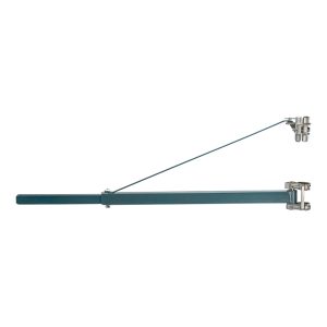 bor ΒΡΑΧΙΟΝΑΣ ΠΑΛΑΓΚΟΥ 1000kg & ΠΑΡΕΛΚΟΜΕΝΑ bpp1010