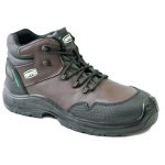 gtc ΜΠΟΤΑΚΙ ΕΡΓΑΣΙΑΣ priamus high s3 src0% ΚΑΦΕ ΜΑΥΡΟ ΧΩΡ. ΣΙΔΕΡΟ