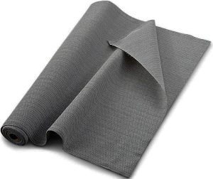 ΔΙΧΤΥ ΣΚΙΑΣΗΣ ΑΣΗΜΙ 2μ (50μ) 160gr