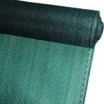 ΔΙΧΤΥ ΣΚΙΑΣΗΣ ΠΡΑΣΙΝΟ 3μ (50μ) 160gr