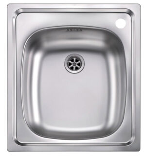 ΜΟΝΤΙΑΛ 1v 44*50 ΛΕΙΟΣ ΝΕΡΟΧΥΤΗΣ sanitec