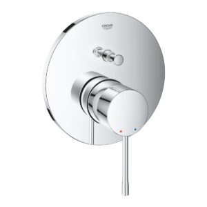 ΑΝΑΜΙΚΤΗΣ ΕΝΤΟΙΧΙΖΟΜΕΝΟΣ ii essence 24058 grohe