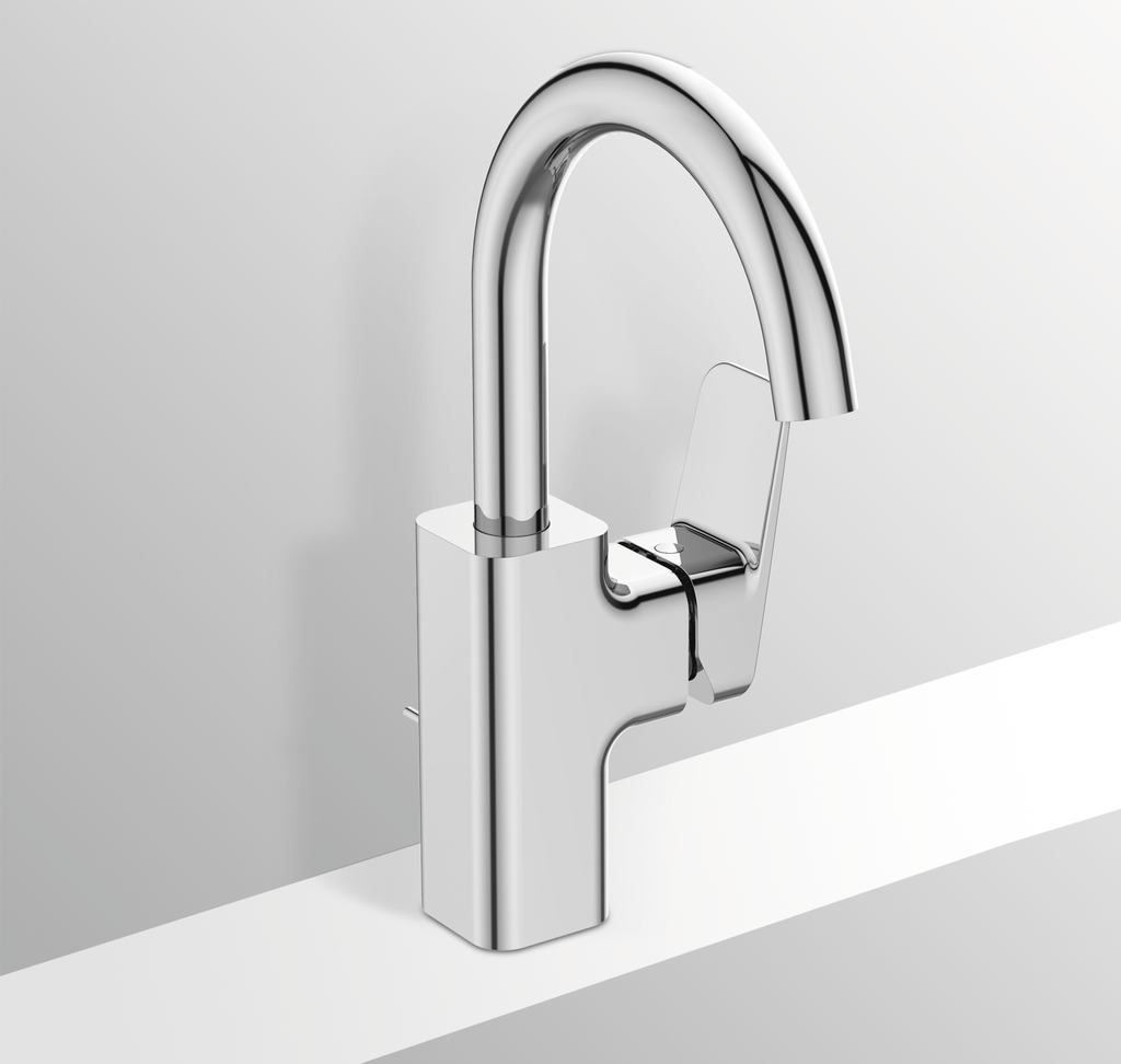 ΜΠΑΤΑΡΙΑ ΝΙΠΤΗΡΟΣ ΑΝΑΜΙΚΤΙΚΗ ceraplan ΜΕ ΥΨΗΛΟ ΡΟΥΞΟΥΝΙ ΧΡΩΜΕ ideal ΜΠΑΤΑΡΙΑ ΝΙΠΤΗΡΟΣ ΑΝΑΜΙΚΤΙΚΗ ceraplan ΜΕ ΥΨΗΛΟ ΡΟΥΞΟΥΝΙ ΧΡΩΜΕ ideal