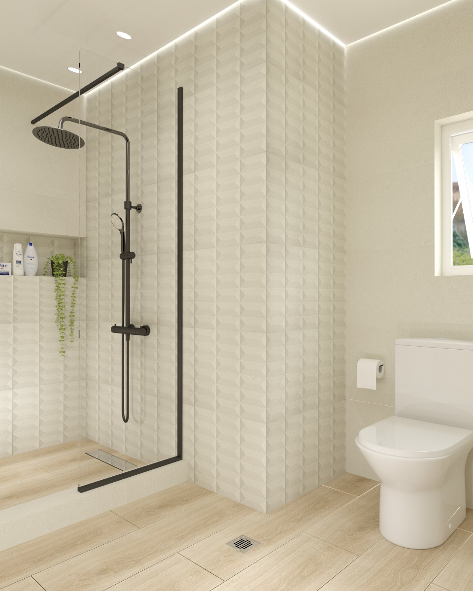 ΚΑΜΠΙΝΑ ΣΤΑΘΕΡΗ ΜΑΥΡΗ 80x195cm fa1021 piccadilly ΚΡΥΣΤΑΛΛΟ ΔΙΑΦΑΝΟ ΚΑΜΠΙΝΑ ΣΤΑΘΕΡΗ ΜΑΥΡΗ 80x195cm fa1021 piccadilly ΚΡΥΣΤΑΛΛΟ ΔΙΑΦΑΝΟ