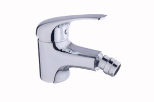 ΜΠΑΤΑΡΙΑ ΜΠΙΝΤΕ alice ΧΡΩΜΕ piccadilly