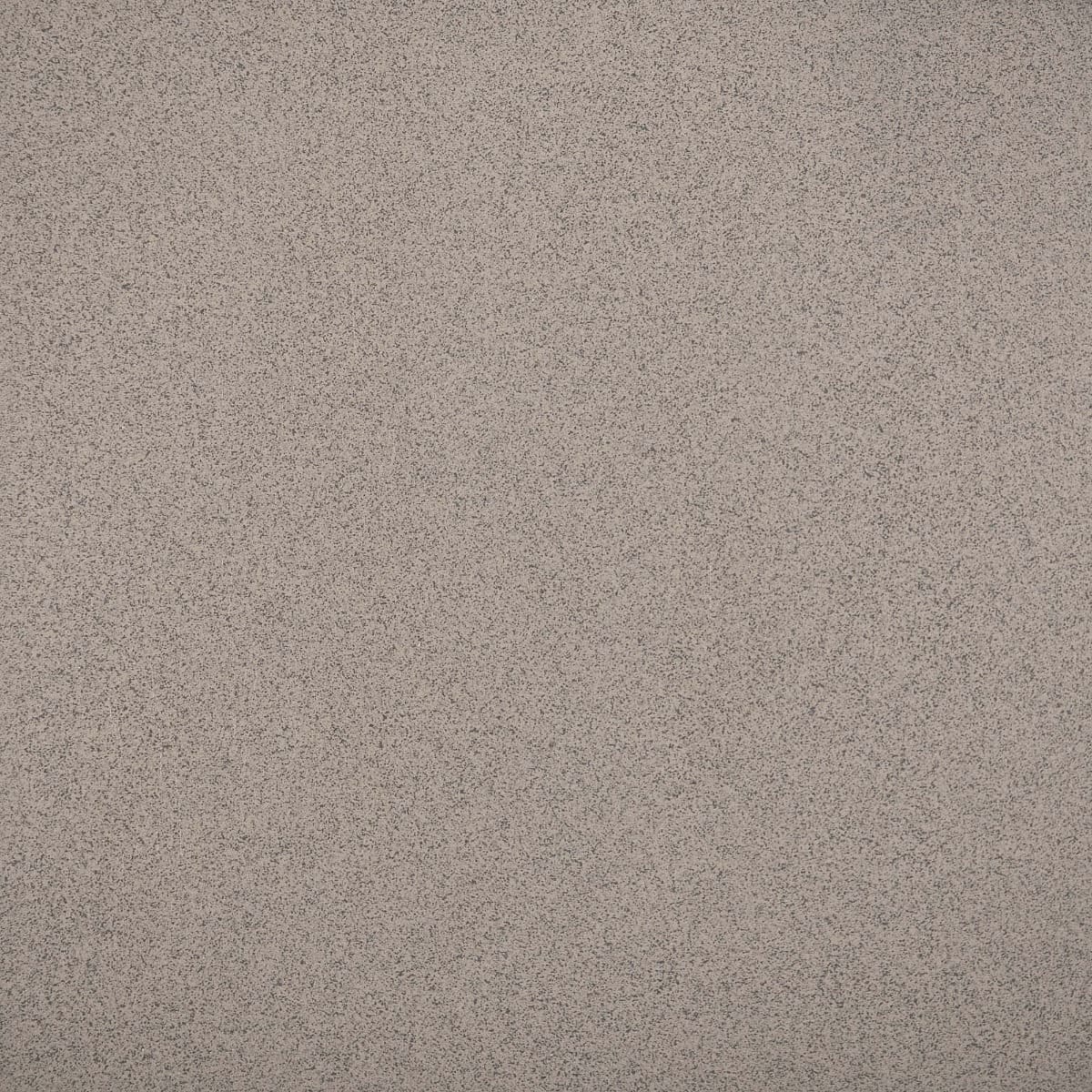 ΠΛΑΚΑΚΙ ΓΡΑΝΙΤΗΣ ΣΑΜΠΙΑ ΓΚΡΕΙ 6423 7mm 33,3x33,3cm ΜΑΤ ΔΑΠΕΔΟΥ ΠΡΩΤΗΣ ΠΟΙΟΤΗΤΑΣ ΠΛΑΚΑΚΙ ΓΡΑΝΙΤΗΣ ΣΑΜΠΙΑ ΓΚΡΕΙ 6423 7mm 33,3x33,3cm ΜΑΤ ΔΑΠΕΔΟΥ ΠΡΩΤΗΣ ΠΟΙΟΤΗΤΑΣ