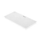 ΔΙΣΚΟΣ ΚΟΠΗΣ 43,5x20 ΓΥΑΛΙΝΟΣ pyramis