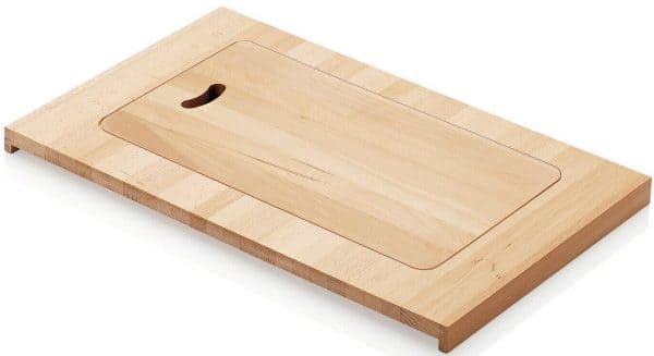 ΞΥΛΟ ΚΟΠΗΣ ΝΕΡΟΧΥΤΗ 53x33cm ΟΞΙΑ pyramis ΞΥΛΟ ΚΟΠΗΣ ΝΕΡΟΧΥΤΗ 53x33cm ΟΞΙΑ pyramis