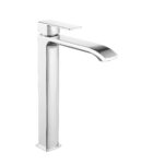 23 ΝΙΠΤΗΡΟΣ Υ/Ρ ΧΡΩΜΕ ΜΠΑΤ. pic