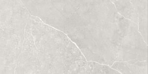 ΠΛΑΚΑΚΙ ΓΡΑΝΙΤΗΣ ΒΕΝΑΤΟ ΛΑΙΤ ΓΚΡΕΙ 30x60cm ΜΑΤ ΠΡΩΤΗΣ ΠΟΙΟΤΗΤΑΣ